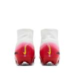 Кроссовки Zoom Mercurial Superfly 10 Elite 2