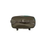 Поясные сумки Supreme Waist Bag 'Woodland Camo' 2