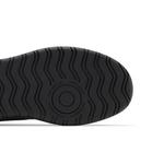 Sneakers New Balance CT302 «Black» 5
