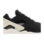 Кроссовки для бега Nike Air Huarache 'Anthracite Summit White' 2