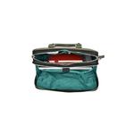 Bromley Портфель - WF-23053 - Темно-зеленый 8