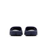 Слайды Under Armour Project Rock 3 Slide 'Midnight Navy' 6