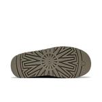 Тапочки UGG Wmns Tazz Slipper 'Pumice' 4