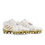Шиповки Adidas Freak 22 'Big Mood - Gold Metallic' 8
