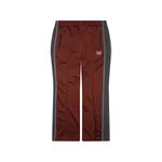 Спортивные брюки bootcut Poly Smooth 1