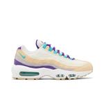 Кроссовки Nike Air Max 95 SE 'Air Sprung' 1