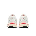 Кроссовки Nike Wmns P-6000 'Sail Aster Pink' 6