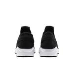 Кроссовки Nike Air Max Janoski 2 SB 'Black' 6