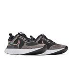 Кроссовки Nike React Infinity Run Flyknit 2 'Be True' 8
