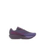 Ghost AMP performance sneakers 1