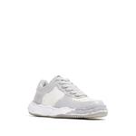 Кроссовки Wayne Original Sole 2