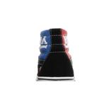 Кроссовки Vans Sk8-Hi 'Korean Typography' 7