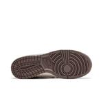 Кроссовки Nike Wmns Dunk Low LX 'Mushroom' 4