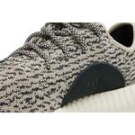 Кроссовки adidas Yeezy Boost 350 'Turtle Dove' 2015 10