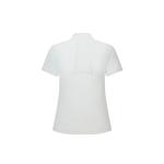 ЖЕНСКОЕ ПОЛО K-SWISS LOGO ANTI-UV 2