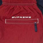 Спортивные штаны Supreme x Nike Ripstop Track Pant 'Мультиколор' 3