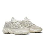 Кроссовки Adidas Yeezy 500 Infant 'Кость Белый' 8