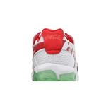 Кроссовки Coca-Cola x ASICS Gel Quantum 90 'White' 7