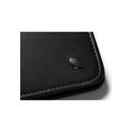 Кошелек Bellroy Hide & Seek Lo (с защитой RFID) - Черный 7