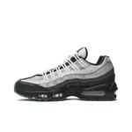 Кроссовки Nike Air Max 95 SE 'Day of the Dead' 3