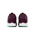 Кроссовки Nike Air Ghost Racer 'Bordeaux' 6