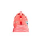 Кроссовки Puma Scoot Zeros 'Sunset Glow' 7