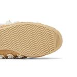 adidas Wmns Japan Slip-On Simone Rocha 'Magic Beige' — слипоны 5