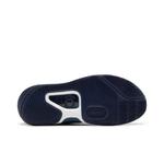 Кроссовки Nike KD 14 TB 'Midnight Navy' 4