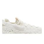 Кроссовки Nike Wmns Space Hippie 04 «Sail» 2