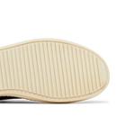 Кроссовки Rick Owens Wmns Porterville DRKSHDW Vintage Low 'Black Milk' 5