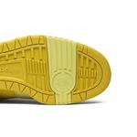 Повседневная обувь BBC Ice Cream x Reebok BB4600 Low 'ComplexCon' 5
