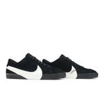 Кроссовки Nike Wmns Blazer City Low LX 'Black' 8