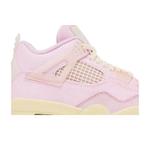 Обувь Wmns Air Jordan 4 Retro 'Iced Carmine' 2