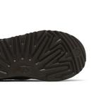 Тапочки UGG Tasman 2 Slipper Kids 'Dusted Cocoa' 5