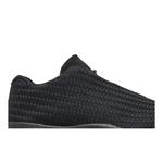 Кроссовки Air Jordan Future Low 'Gamma' 2
