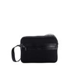 Маленькая сумка через плечо Camp Camera Bag Leather 1