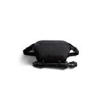 Bellroy Venture Sling 10L (Camera Edition) - Черный 5