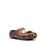 Клоги Cars-Mater 2