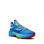 Кроссовки Zoom Freak 3 2