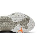 Повседневные кроссовки Air Jordan Delta 2 GS 'Lightning' 5