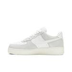 Кроссовки Nike Air Force 1 Low 'Sail' 3