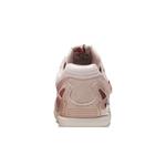 Кроссовки Adidas ZX 8000 «Hanami - Pink» 8