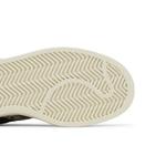Кроссовки adidas Wmns Campus 00s 'Black Leopard' 5