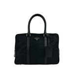 2013-2026 Tessuto business bag 1