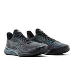 Кроссовки Li-Ning Gamma 1 'Galaxy' 8