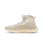 Кроссовки Curry Brand Curry 4 FloTro «Сатурн» 3