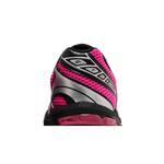 Беговые кроссовки ASICS Wmns Gel 1130 'Pink Glo' 7