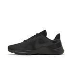 Кроссовки Nike Legend Essential 2 'Black' 3