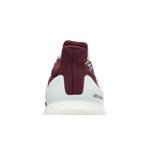 Кроссовки NCAA x adidas UltraBoost 1.0 'Texas A&M Aggies' 7