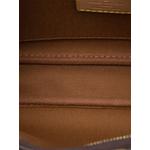 2020 Monogram Multi Pochette Accessoires satchel 5